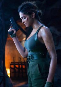 pathaan movie hd stills_teluguvox 1